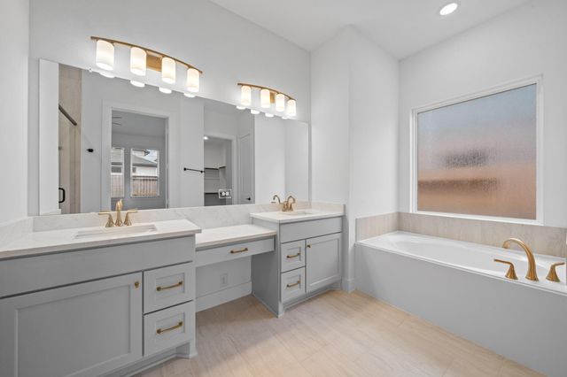 26302 Prairie Delight Place, Hockley, TX 77447