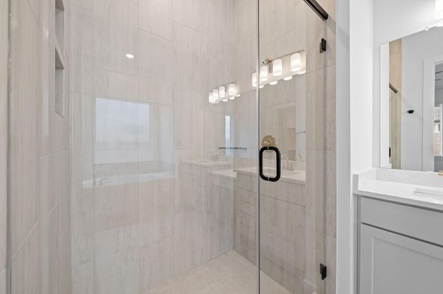 26302 Prairie Delight Place, Hockley, TX 77447