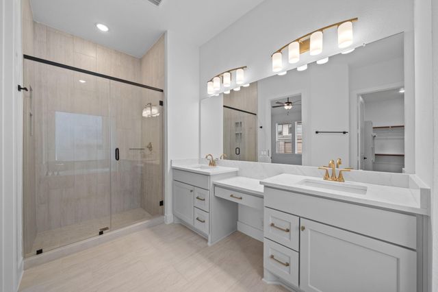 26302 Prairie Delight Place, Hockley, TX 77447