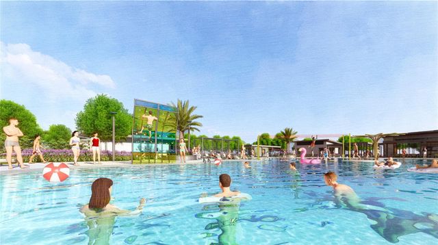 26302 Prairie Delight Place, Hockley, TX 77447