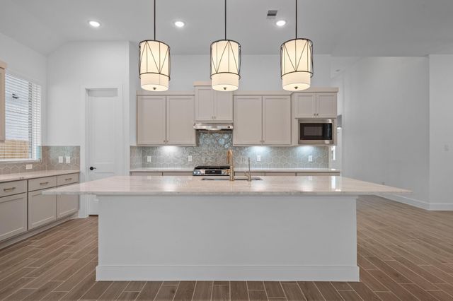 26302 Prairie Delight Place, Hockley, TX 77447