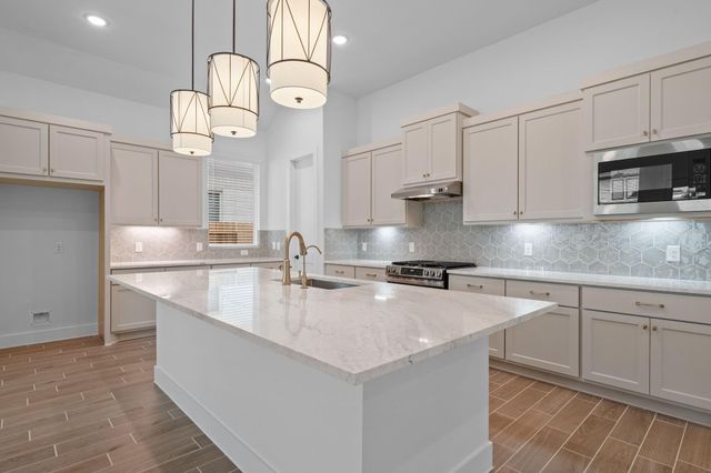 26302 Prairie Delight Place, Hockley, TX 77447