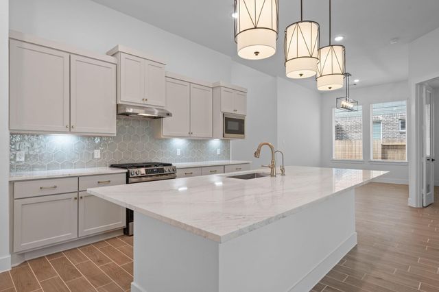 26302 Prairie Delight Place, Hockley, TX 77447