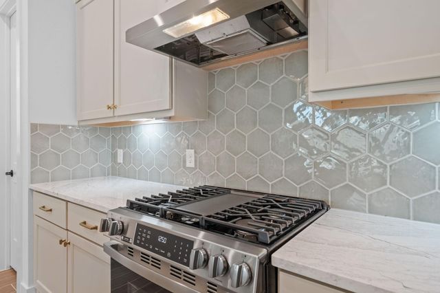 26302 Prairie Delight Place, Hockley, TX 77447