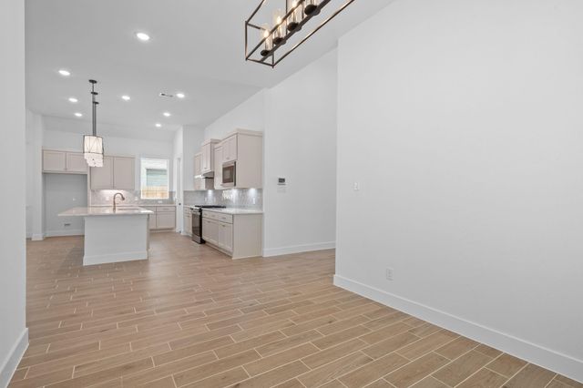 26302 Prairie Delight Place, Hockley, TX 77447