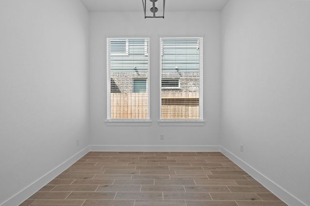 26302 Prairie Delight Place, Hockley, TX 77447