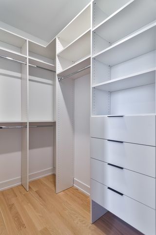 5624 N Francisco Avenue, Chicago, IL 60659