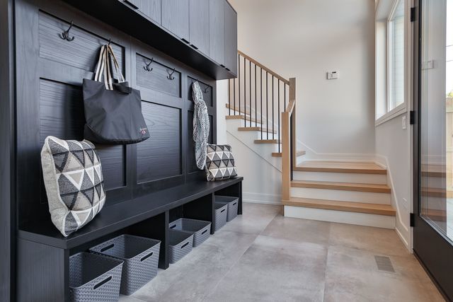 5624 N Francisco Avenue, Chicago, IL 60659