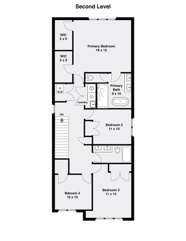 5624 N Francisco Avenue, Chicago, IL 60659