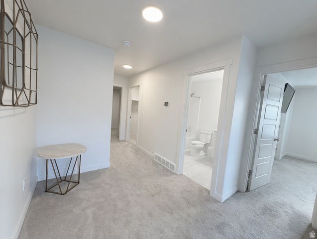 2636 S SINBAD WAY, Magna, UT 84044