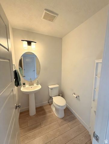 2636 S SINBAD WAY, Magna, UT 84044