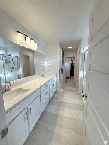 2636 S SINBAD WAY, Magna, UT 84044