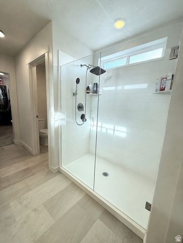 2636 S SINBAD WAY, Magna, UT 84044