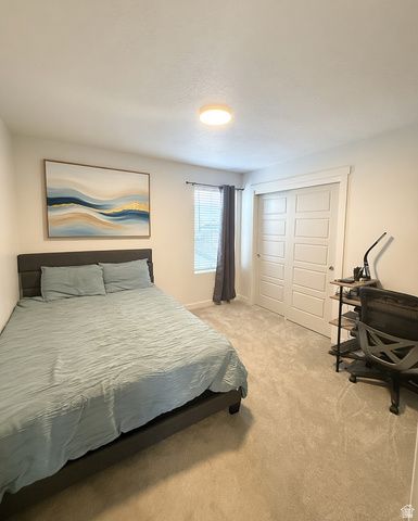 2636 S SINBAD WAY, Magna, UT 84044