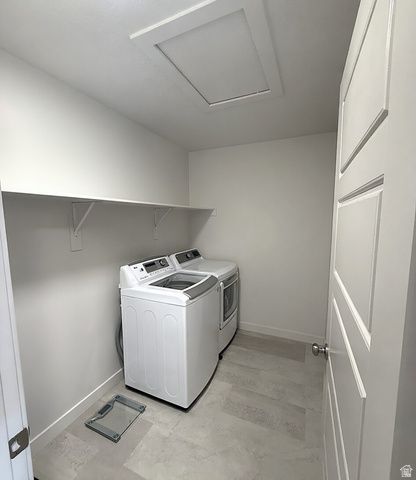 2636 S SINBAD WAY, Magna, UT 84044