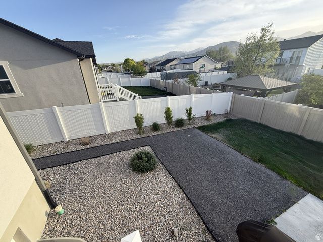 2636 S SINBAD WAY, Magna, UT 84044