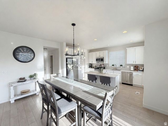 2636 S SINBAD WAY, Magna, UT 84044