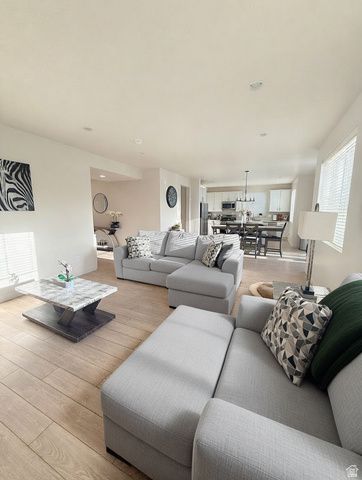 2636 S SINBAD WAY, Magna, UT 84044