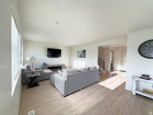 2636 S SINBAD WAY, Magna, UT 84044