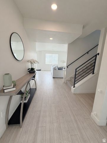 2636 S SINBAD WAY, Magna, UT 84044