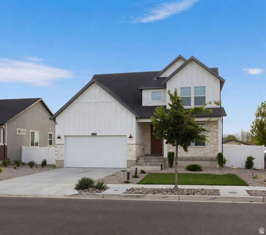 2636 S SINBAD WAY, Magna, UT 84044
