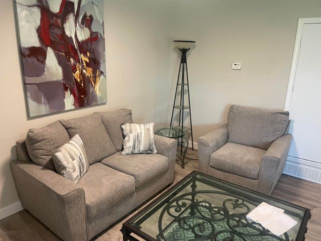 105 N GARTH AVE 40, Columbia, MO 65203