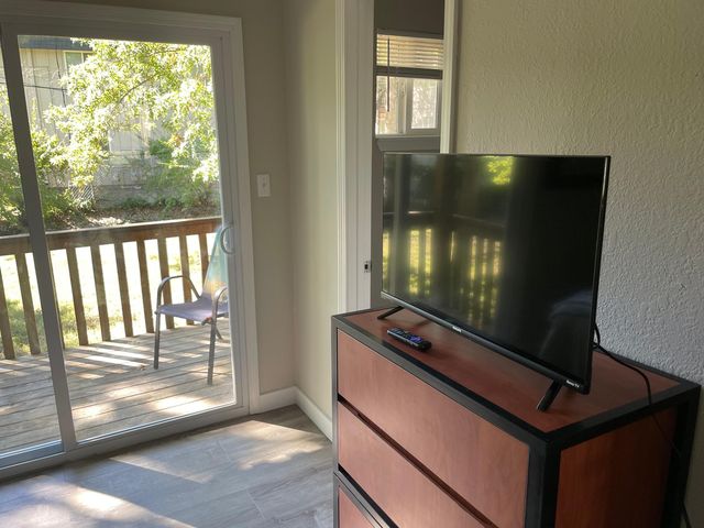 105 N GARTH AVE 40, Columbia, MO 65203