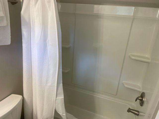 105 N GARTH AVE 40, Columbia, MO 65203