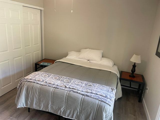 105 N GARTH AVE 40, Columbia, MO 65203