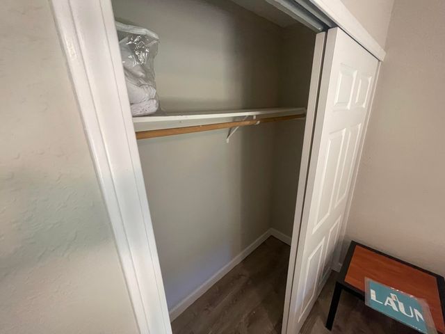 105 N GARTH AVE 40, Columbia, MO 65203