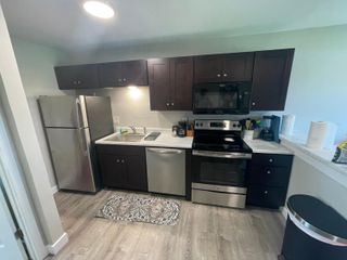 105 N GARTH AVE 40, Columbia, MO 65203