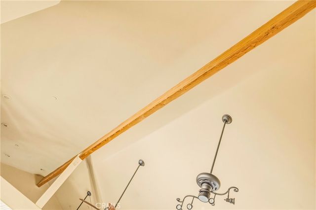 4343 Avalon, Yucca Valley, CA 92284