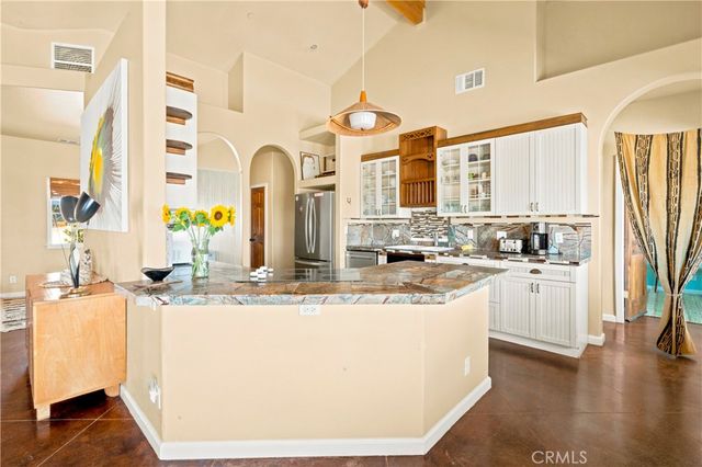 4343 Avalon, Yucca Valley, CA 92284