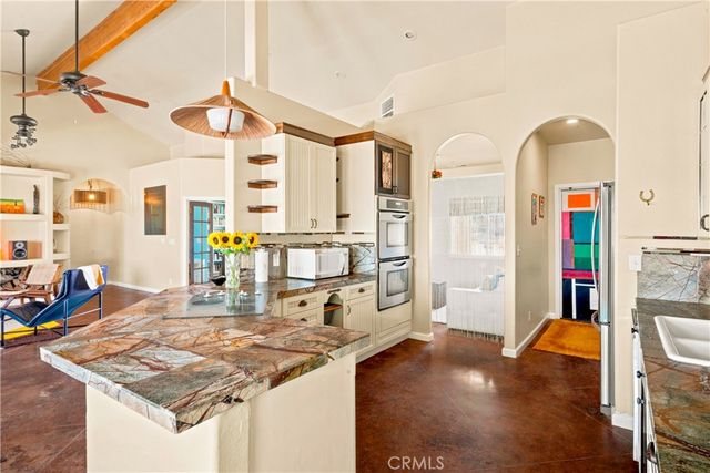 4343 Avalon, Yucca Valley, CA 92284