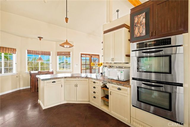 4343 Avalon, Yucca Valley, CA 92284