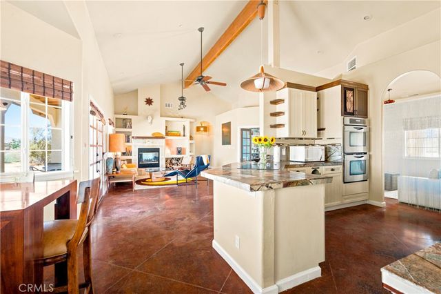 4343 Avalon, Yucca Valley, CA 92284
