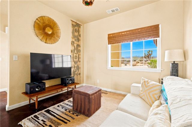 4343 Avalon, Yucca Valley, CA 92284