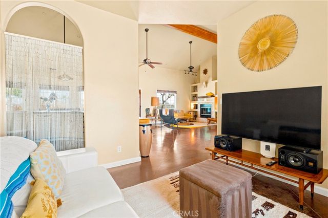 4343 Avalon, Yucca Valley, CA 92284