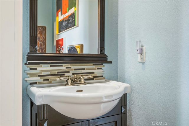 4343 Avalon, Yucca Valley, CA 92284