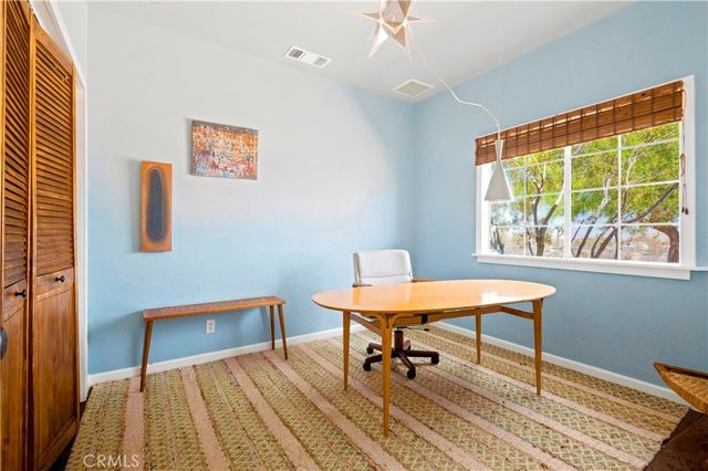 4343 Avalon, Yucca Valley, CA 92284