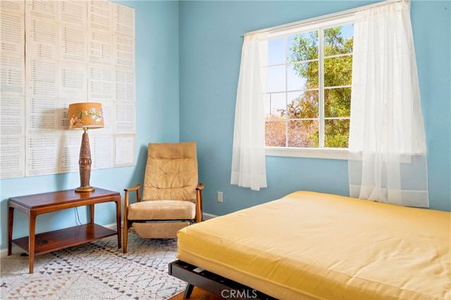 4343 Avalon, Yucca Valley, CA 92284