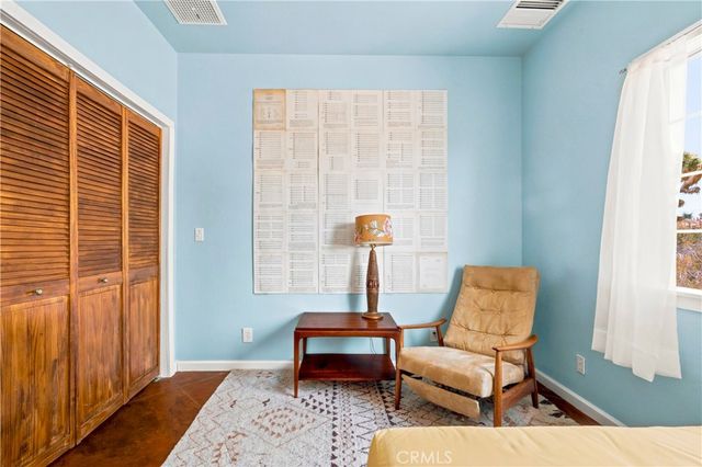 4343 Avalon, Yucca Valley, CA 92284