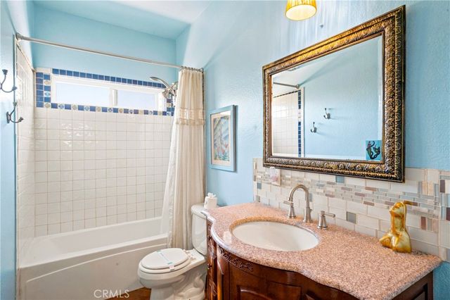 4343 Avalon, Yucca Valley, CA 92284
