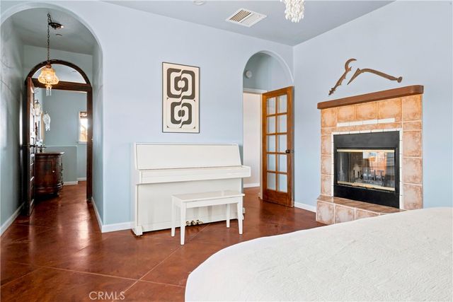 4343 Avalon, Yucca Valley, CA 92284