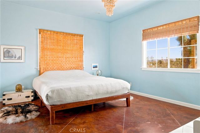 4343 Avalon, Yucca Valley, CA 92284