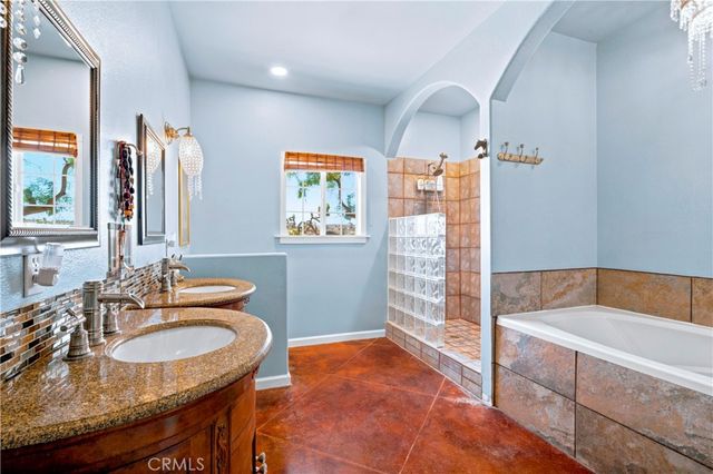 4343 Avalon, Yucca Valley, CA 92284
