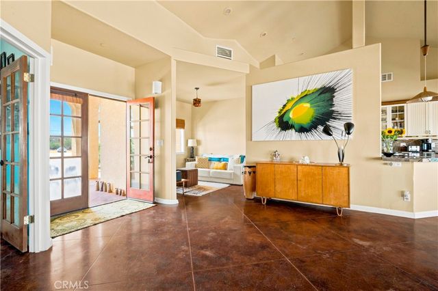 4343 Avalon, Yucca Valley, CA 92284