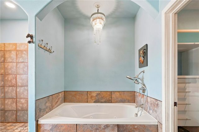 4343 Avalon, Yucca Valley, CA 92284