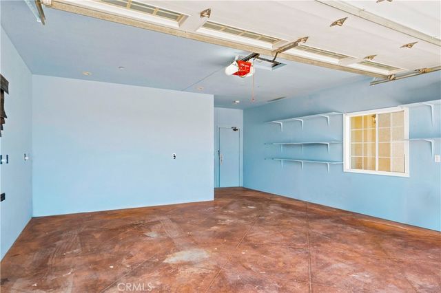 4343 Avalon, Yucca Valley, CA 92284