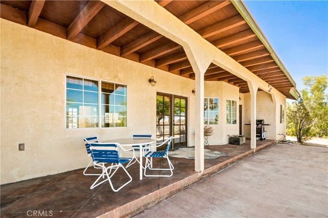 4343 Avalon, Yucca Valley, CA 92284
